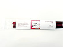 Load image into Gallery viewer, Bad_Romance_Incense- Musk, amber, vanilla & sandalwood
