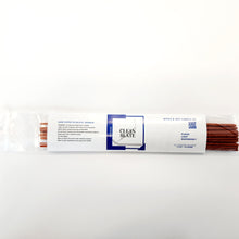 Load image into Gallery viewer, Clean_Slate_Incense- Lemongrass, apple, sandalwood & musk