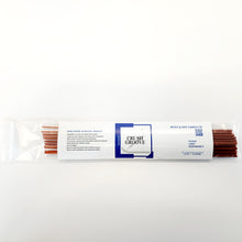 Load image into Gallery viewer, Crush_Groove_Incense- Pineapple, rose, jasmine & musk