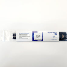 Load image into Gallery viewer, House_Party_Incense- Orange, cedar & patchouli