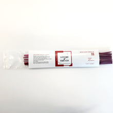 Load image into Gallery viewer, Incense