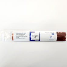 Load image into Gallery viewer, Snuggly_AF_Incense- Amber, musk & floral