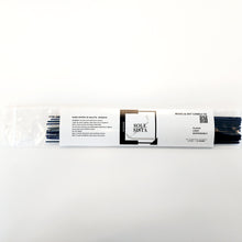 Load image into Gallery viewer, Soul_Sista_Incense- Floral & musk