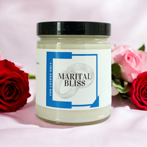 Marital Bliss